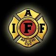 Visit iaff.org!