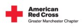 Visit www.redcrossmanchester.org/!