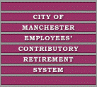 Visit www.manchesterretirement.org/!