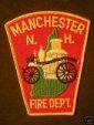 Visit www.manchesternh.gov/website/Departments/Fire/tabid/176/Default.aspx!