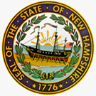 Visit http://www.nh.gov/index.html!